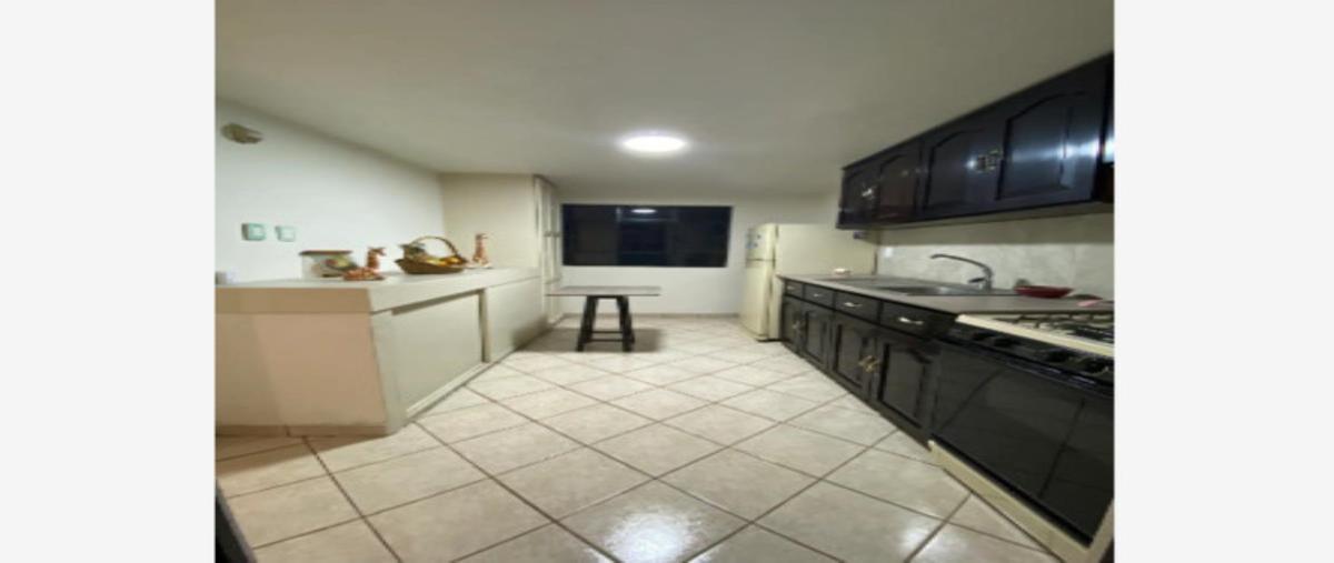 Foto de casa en venta en rio balsas 5925, jardines de san manuel, puebla, puebla, 0 No. 05