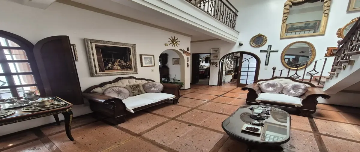 Foto de casa en venta en rio balsas 61, cuauhtémoc, cuauhtémoc, df / cdmx, 30278254 No. 03