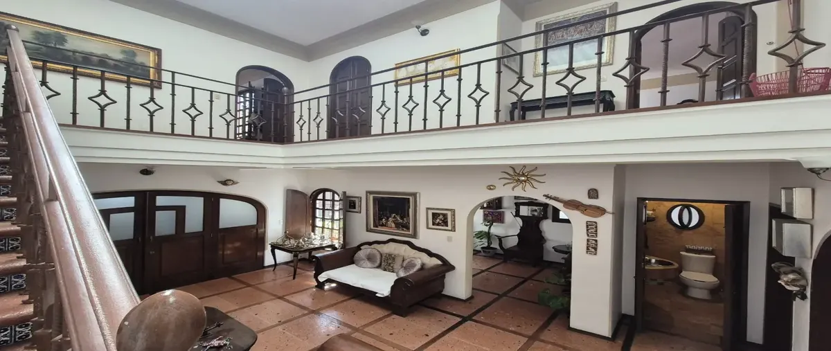 Foto de casa en venta en rio balsas 61, cuauhtémoc, cuauhtémoc, df / cdmx, 30278254 No. 04