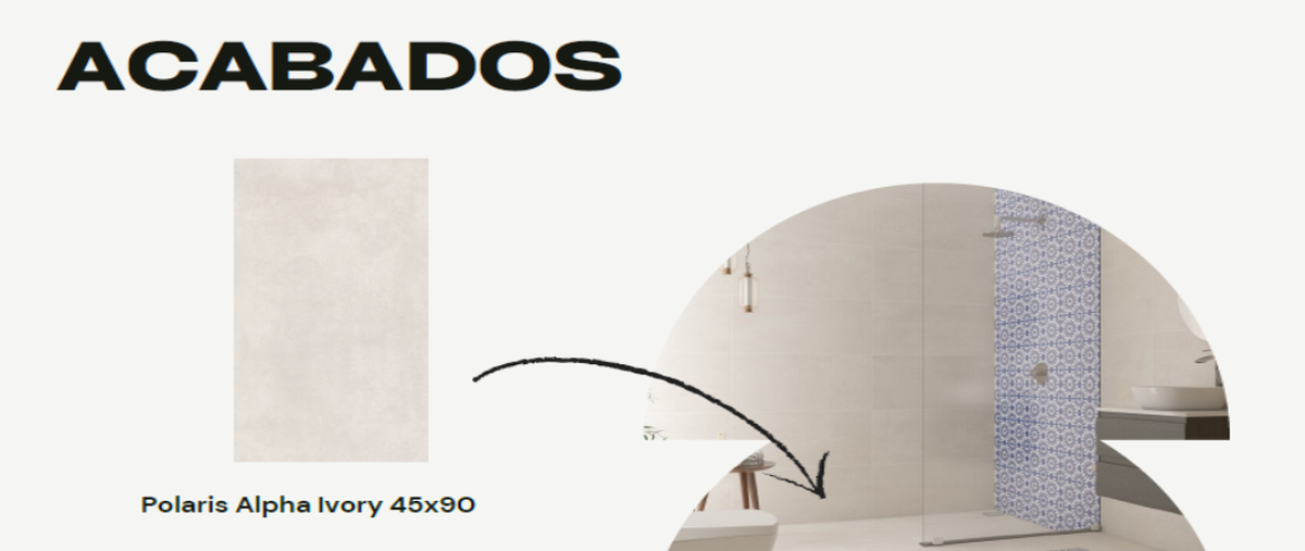 Foto de departamento en venta en rio balsas 73, cuauhtémoc, cuauhtémoc, df / cdmx, 30713877 No. 05