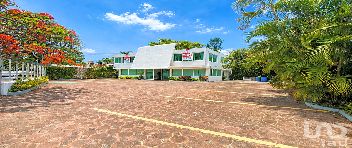 Foto de oficina en rio balsas 85, vista hermosa, cuernavaca, morelos, 31214768 foto 02 Foto de oficina en venta en rio balsas 85, vista hermosa, cuernavaca, morelos, 31214768 No. 02
