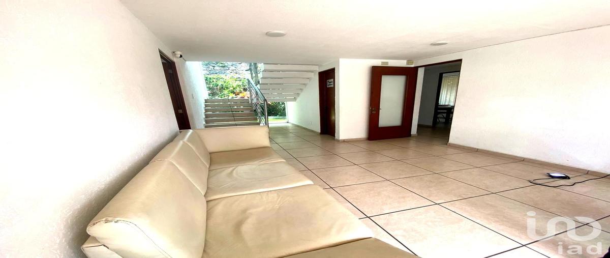 Foto de oficina en rio balsas 85, vista hermosa, cuernavaca, morelos, 31214768 foto 04 Foto de oficina en venta en rio balsas 85, vista hermosa, cuernavaca, morelos, 31214768 No. 04