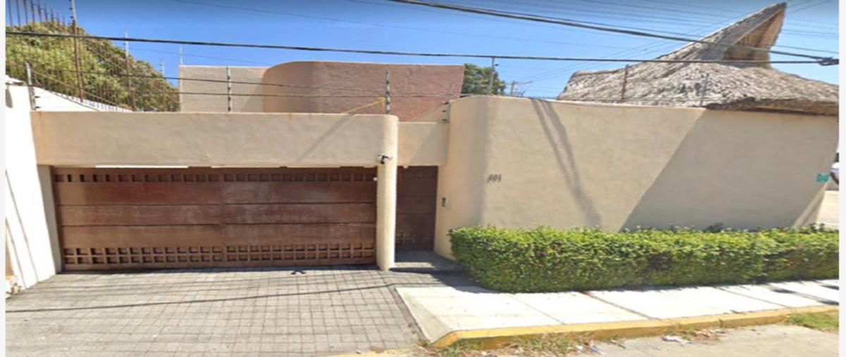 Foto de casa en rio balsas 901, vista alegre, acapulco de juárez, guerrero, 0 foto 01 Foto de casa en venta en rio balsas 901, vista alegre, acapulco de juárez, guerrero, 0 No. 01