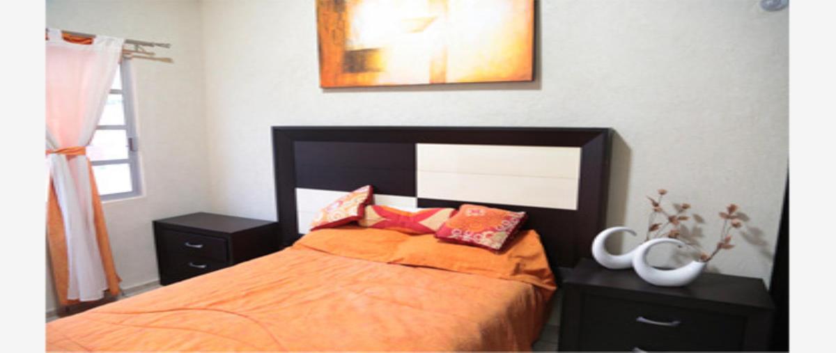 Foto de casa en rio balsas 901, vista alegre, acapulco de juárez, guerrero, 0 foto 03 Foto de casa en venta en rio balsas 901, vista alegre, acapulco de juárez, guerrero, 0 No. 03