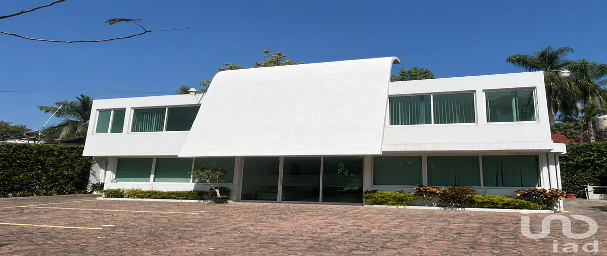 Foto de oficina en rio balsas 91, vista hermosa, cuernavaca, morelos, 31214768 foto 01 Foto de oficina en venta en rio balsas 91, vista hermosa, cuernavaca, morelos, 31214768 No. 01
