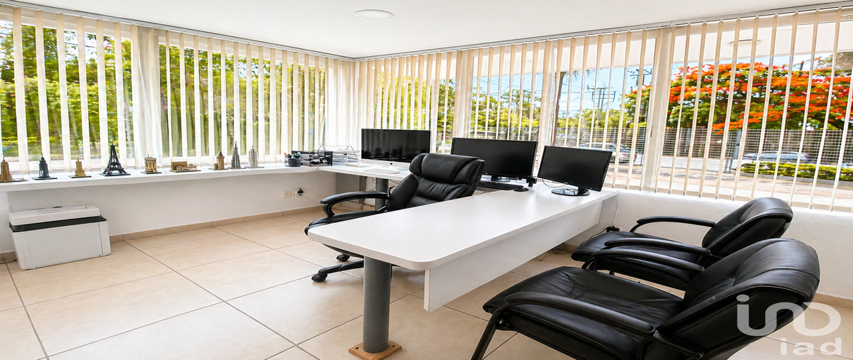 Foto de oficina en rio balsas 91, vista hermosa, cuernavaca, morelos, 31214768 foto 05 Foto de oficina en venta en rio balsas 91, vista hermosa, cuernavaca, morelos, 31214768 No. 05