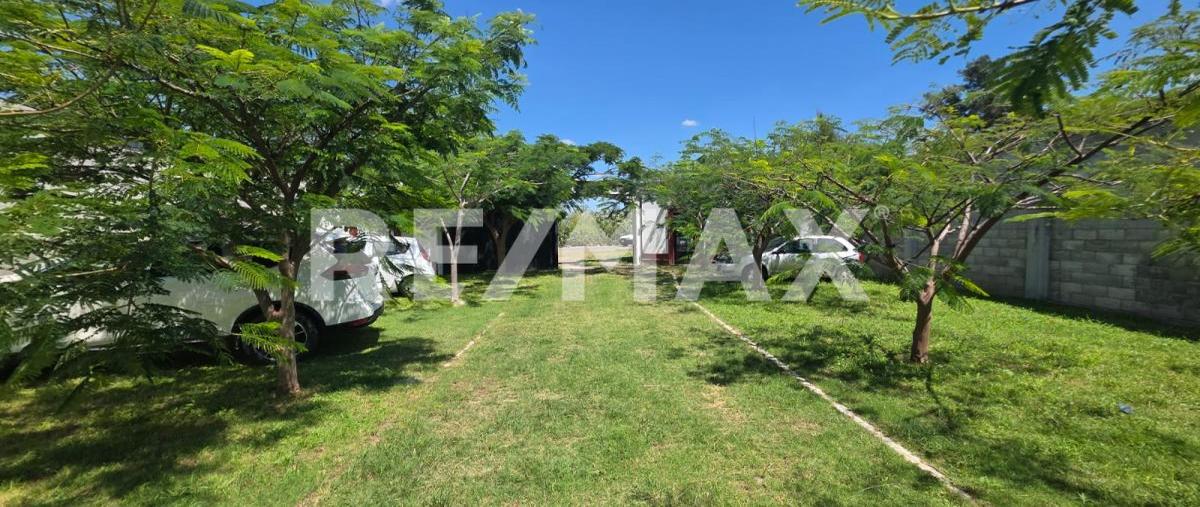 Foto de bodega en rio balsas , albino garcía, salamanca, guanajuato, 0 foto 01 Foto de bodega en venta en rio balsas , albino garcía, salamanca, guanajuato, 0 No. 01