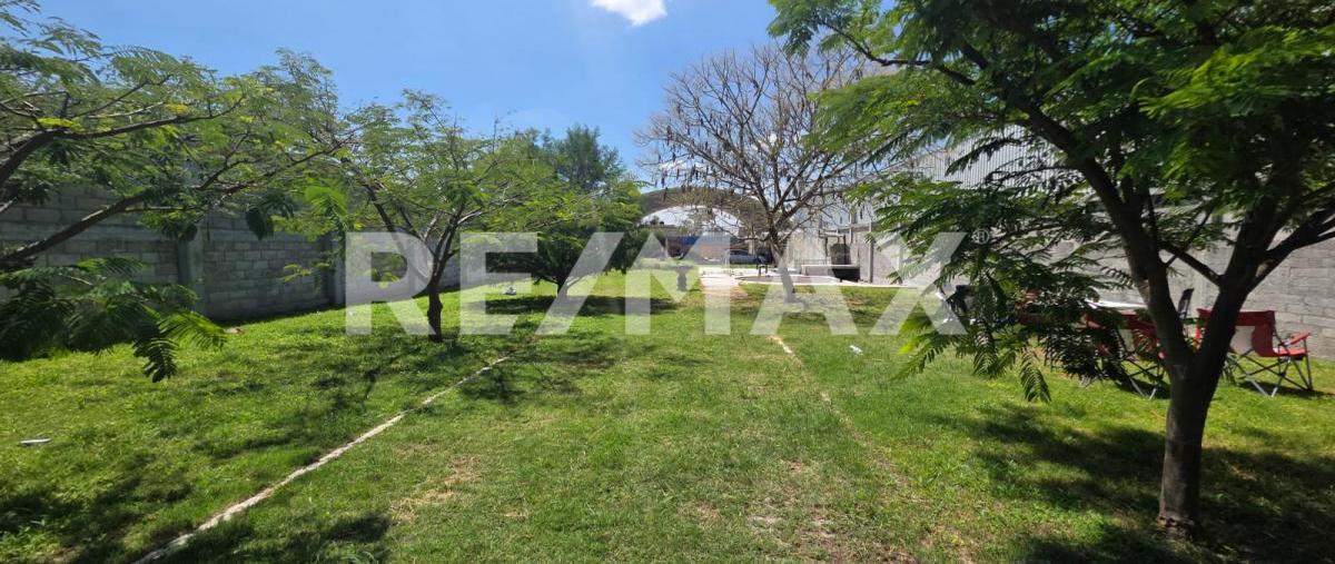 Foto de bodega en rio balsas , albino garcía, salamanca, guanajuato, 0 foto 02 Foto de bodega en venta en rio balsas , albino garcía, salamanca, guanajuato, 0 No. 02