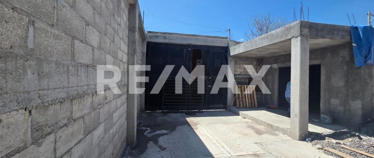 Foto de bodega en rio balsas , albino garcía, salamanca, guanajuato, 0 foto 04 Foto de bodega en venta en rio balsas , albino garcía, salamanca, guanajuato, 0 No. 04