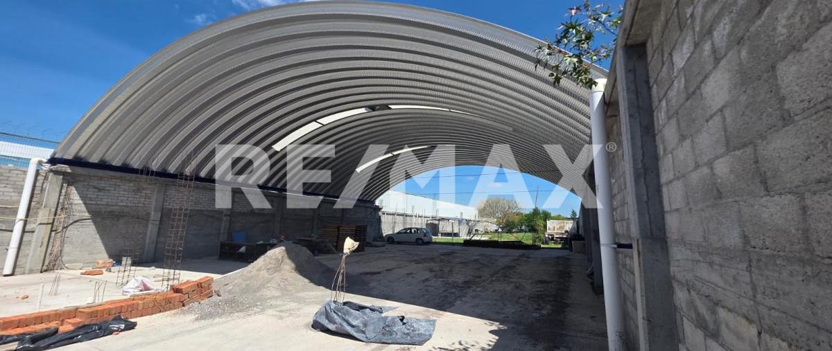 Foto de bodega en rio balsas , albino garcía, salamanca, guanajuato, 0 foto 05 Foto de bodega en venta en rio balsas , albino garcía, salamanca, guanajuato, 0 No. 05