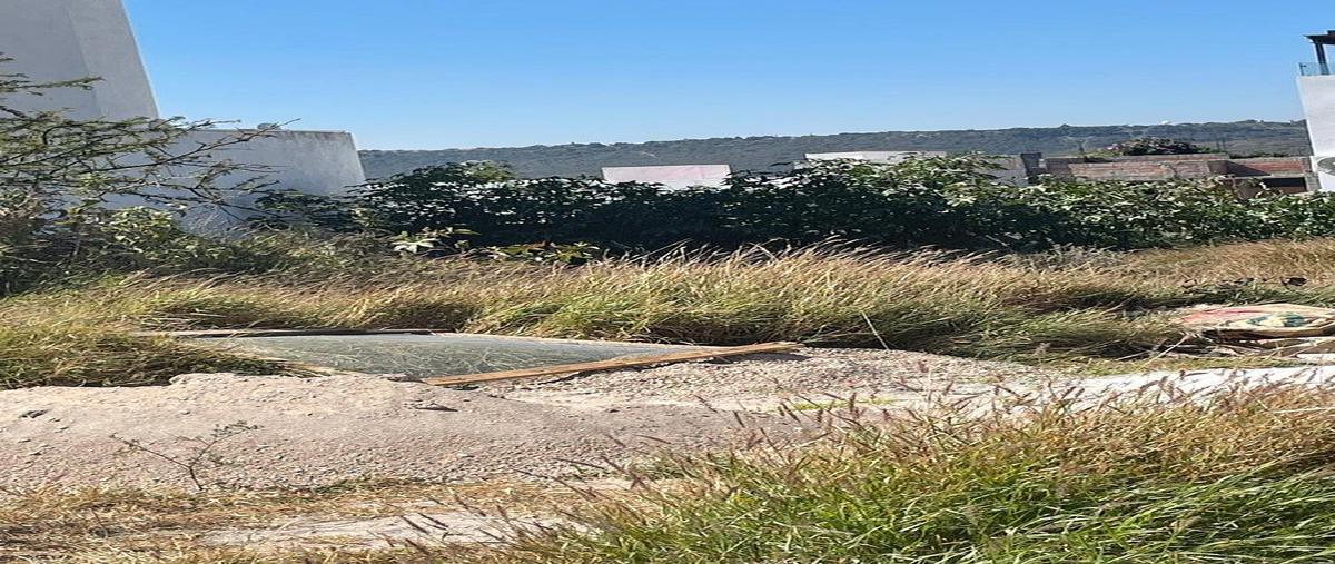 Foto de terreno habitacional en rio balsas , cañadas del lago, corregidora, querétaro, 0 foto 01 Foto de terreno habitacional en venta en rio balsas , cañadas del lago, corregidora, querétaro, 0 No. 01