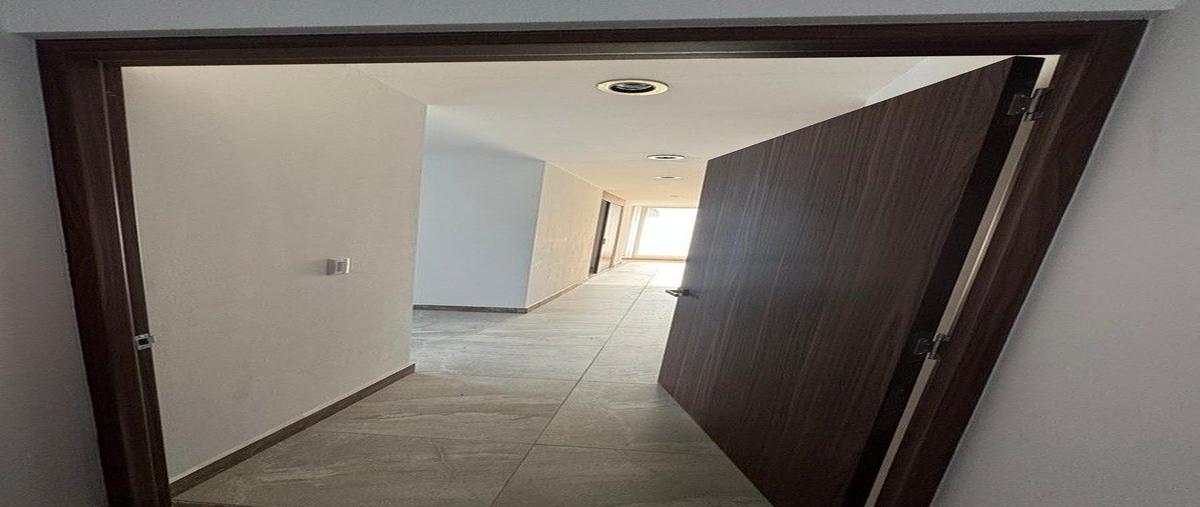 Foto de departamento en venta en rio balsas , cañadas del lago, corregidora, querétaro, 31081538 No. 03