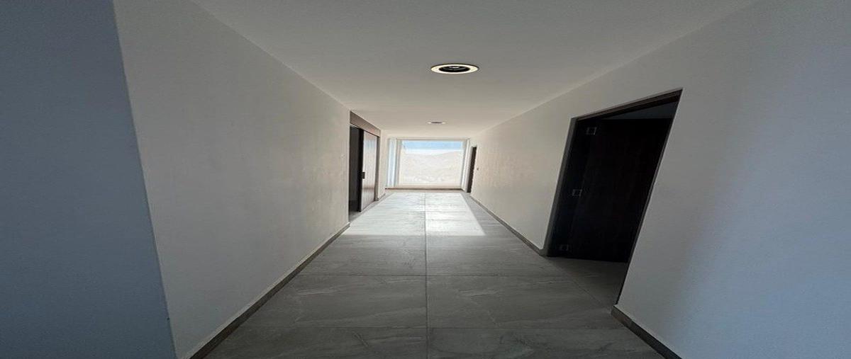 Foto de departamento en venta en rio balsas , cañadas del lago, corregidora, querétaro, 31081538 No. 04