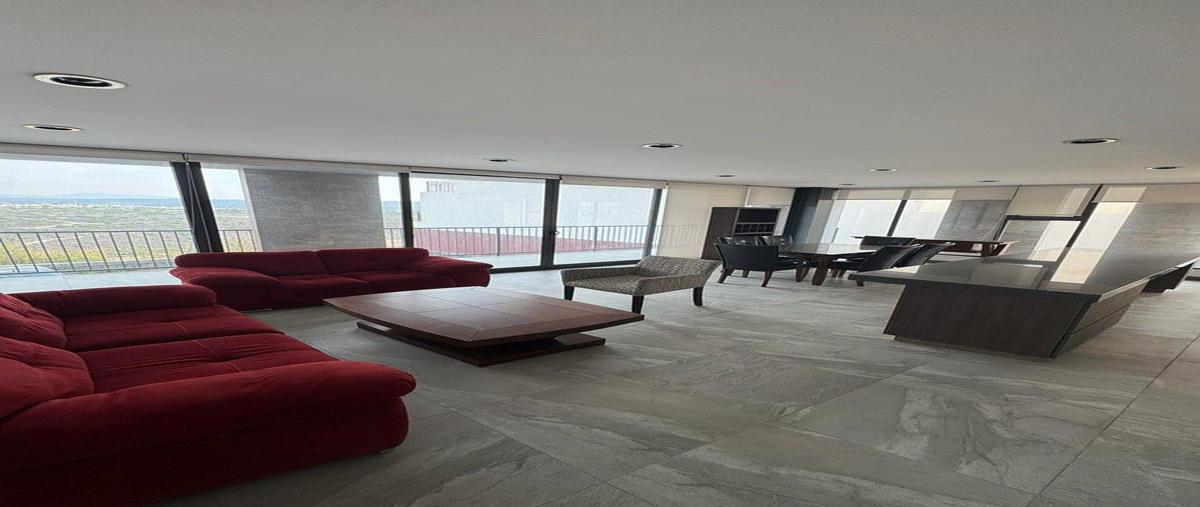 Foto de departamento en venta en rio balsas , cañadas del lago, corregidora, querétaro, 0 No. 06
