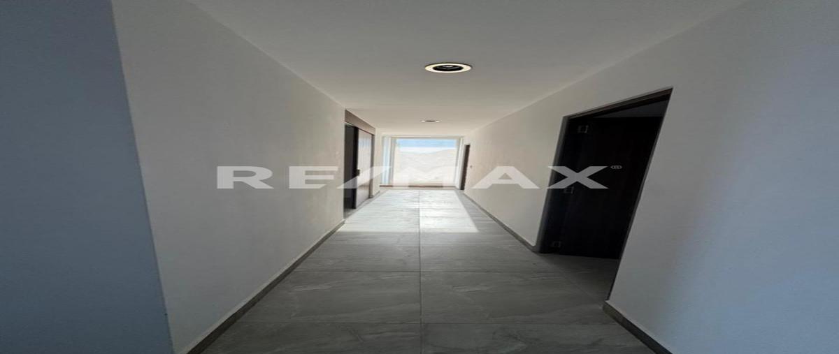 Foto de departamento en venta en rio balsas , cañadas del lago, corregidora, querétaro, 0 No. 04