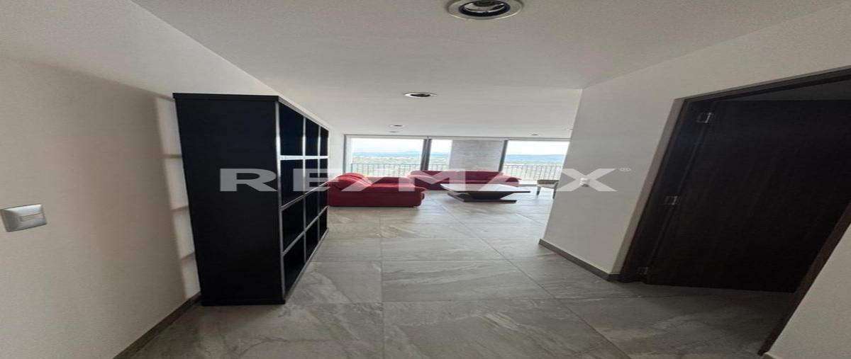 Foto de departamento en venta en rio balsas , cañadas del lago, corregidora, querétaro, 0 No. 05