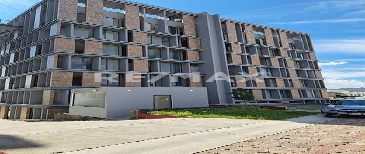 Foto de departamento en rio balsas , cañadas del lago, corregidora, querétaro, 0 foto 01 Foto de departamento en renta en rio balsas , cañadas del lago, corregidora, querétaro, 0 No. 01