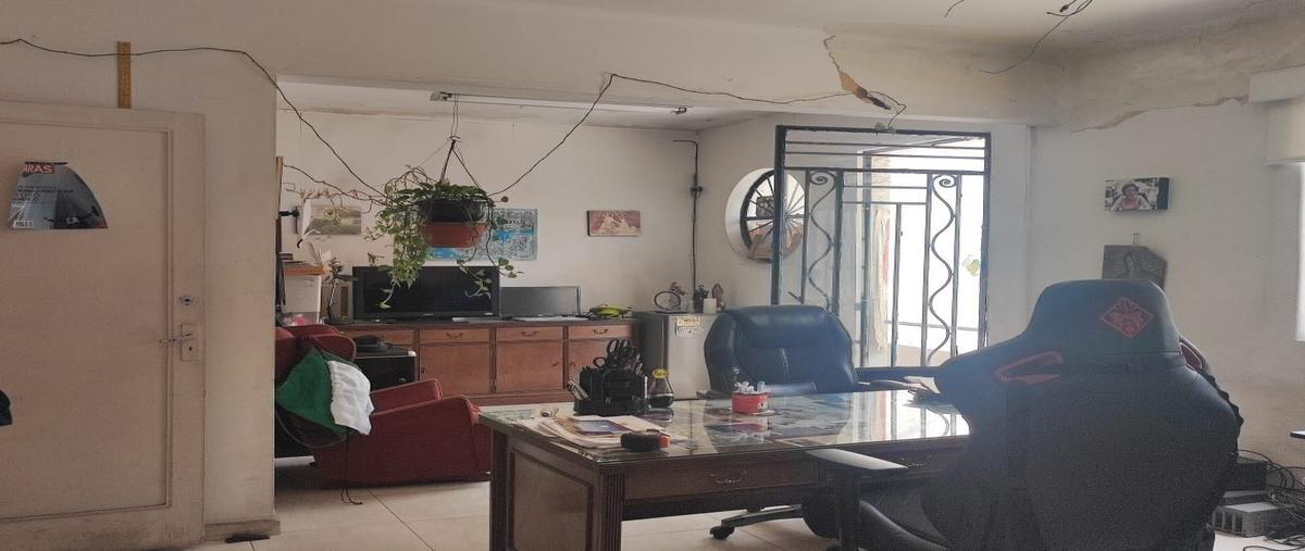 Foto de oficina en renta en río balsas , cuauhtémoc, cuauhtémoc, df / cdmx, 26619383 No. 03