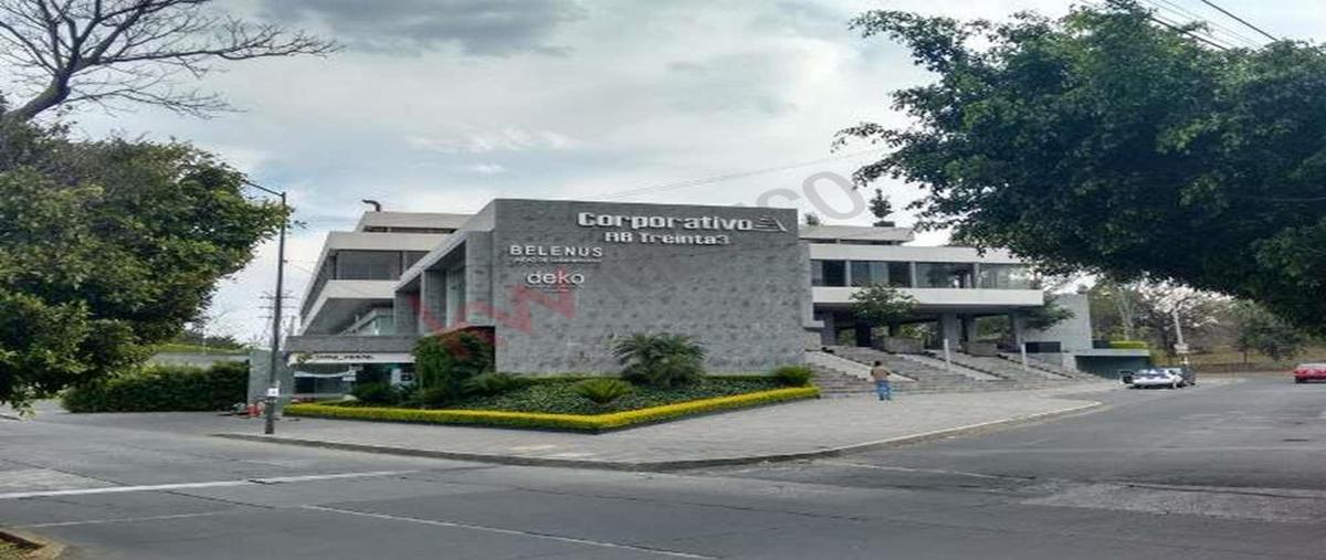 Foto de local en renta en rio balsas esquina teopanzolco , vista hermosa, cuernavaca, morelos, 30172957 No. 01