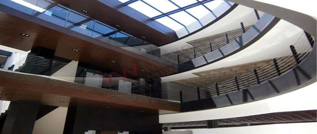 Foto de local en renta en rio balsas esquina teopanzolco , vista hermosa, cuernavaca, morelos, 30172957 No. 04