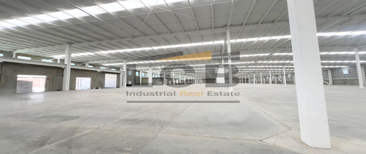 Foto de nave industrial en renta en rio balsas , galaxia bonito jalisco, el salto, jalisco, 0 No. 03