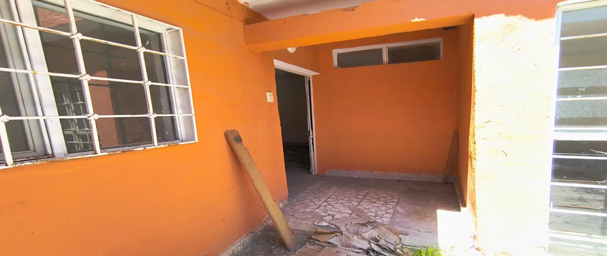 Foto de casa en venta en rio balsas , gustavo díaz ordaz, durango, durango, 0 No. 03