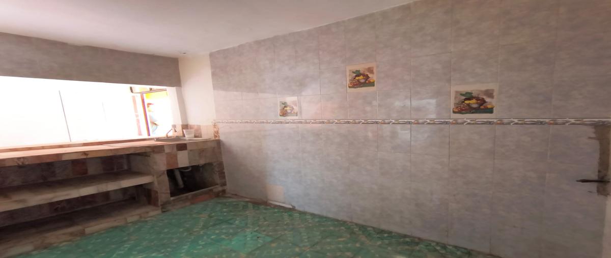 Foto de casa en venta en rio balsas , gustavo díaz ordaz, durango, durango, 0 No. 04