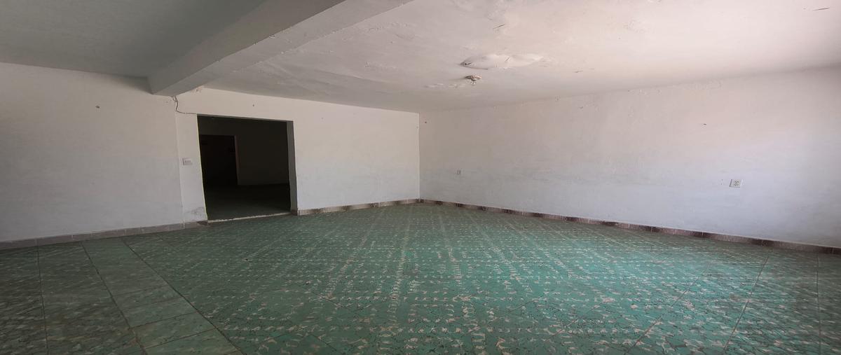 Foto de casa en venta en rio balsas , gustavo díaz ordaz, durango, durango, 0 No. 05