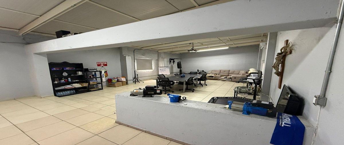 Foto de bodega en venta en rio balsas , quinta velarde, guadalajara, jalisco, 0 No. 08