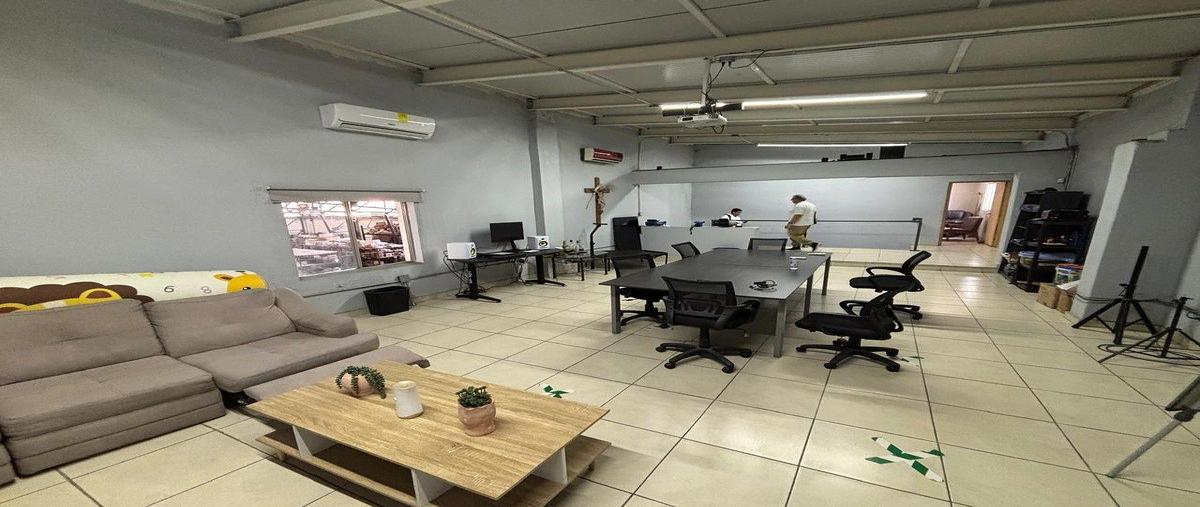 Foto de bodega en venta en rio balsas , quinta velarde, guadalajara, jalisco, 0 No. 09