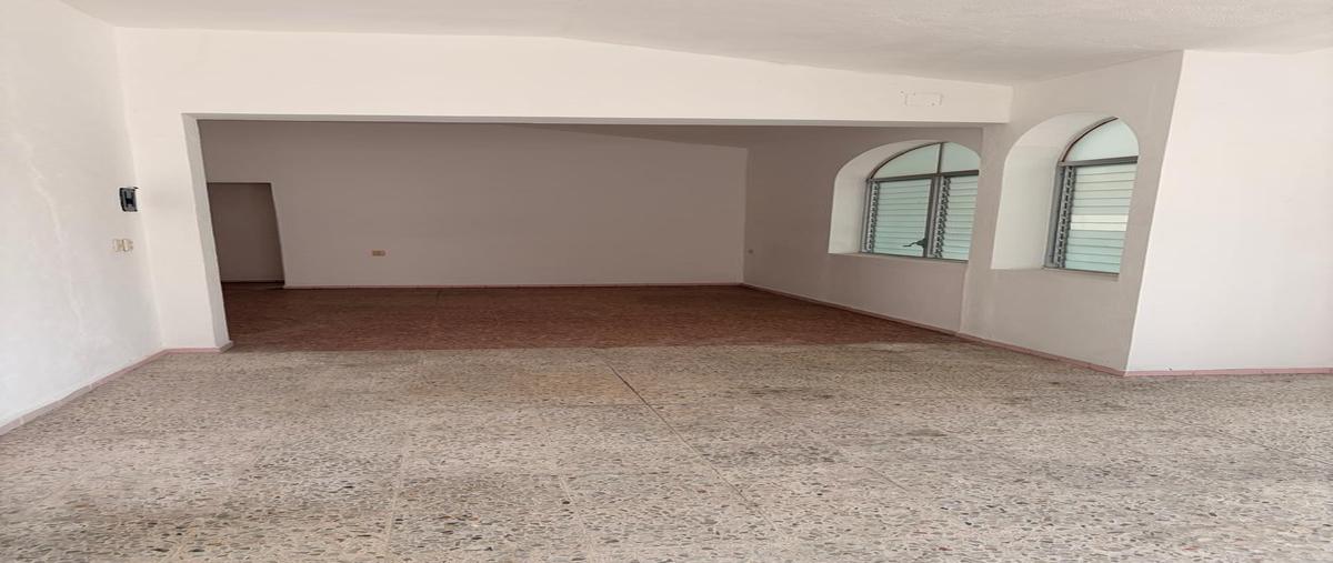 Foto de departamento en renta en rio balsas , vista alegre, acapulco de juárez, guerrero, 0 No. 03