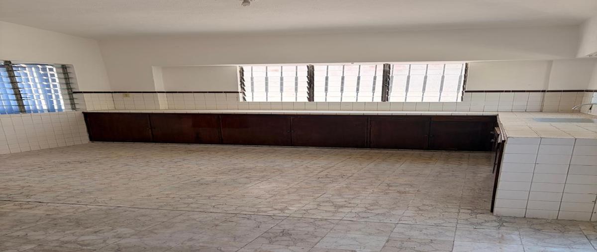 Foto de departamento en renta en rio balsas , vista alegre, acapulco de juárez, guerrero, 0 No. 04