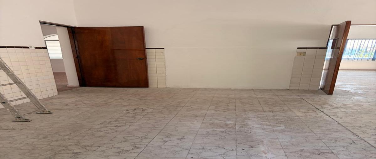 Foto de departamento en renta en rio balsas , vista alegre, acapulco de juárez, guerrero, 0 No. 05