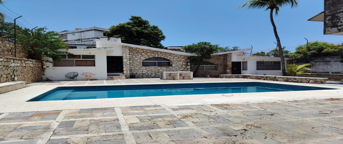 Foto de casa en rio balsas , vista alegre, acapulco de juárez, guerrero, 31823682 foto 01 Foto de casa en venta en rio balsas , vista alegre, acapulco de juárez, guerrero, 31823682 No. 01