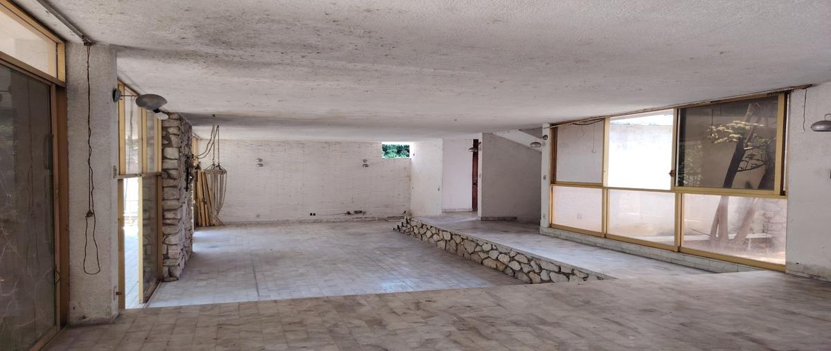 Foto de casa en rio balsas , vista alegre, acapulco de juárez, guerrero, 31823682 foto 02 Foto de casa en venta en rio balsas , vista alegre, acapulco de juárez, guerrero, 31823682 No. 02