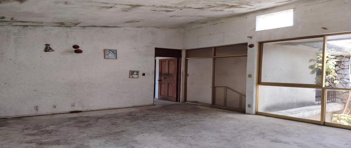 Foto de casa en rio balsas , vista alegre, acapulco de juárez, guerrero, 31823682 foto 05 Foto de casa en venta en rio balsas , vista alegre, acapulco de juárez, guerrero, 31823682 No. 05