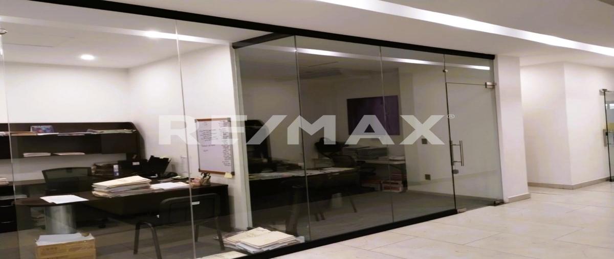 Foto de local en renta en rio balsas , vista hermosa, cuernavaca, morelos, 0 No. 03