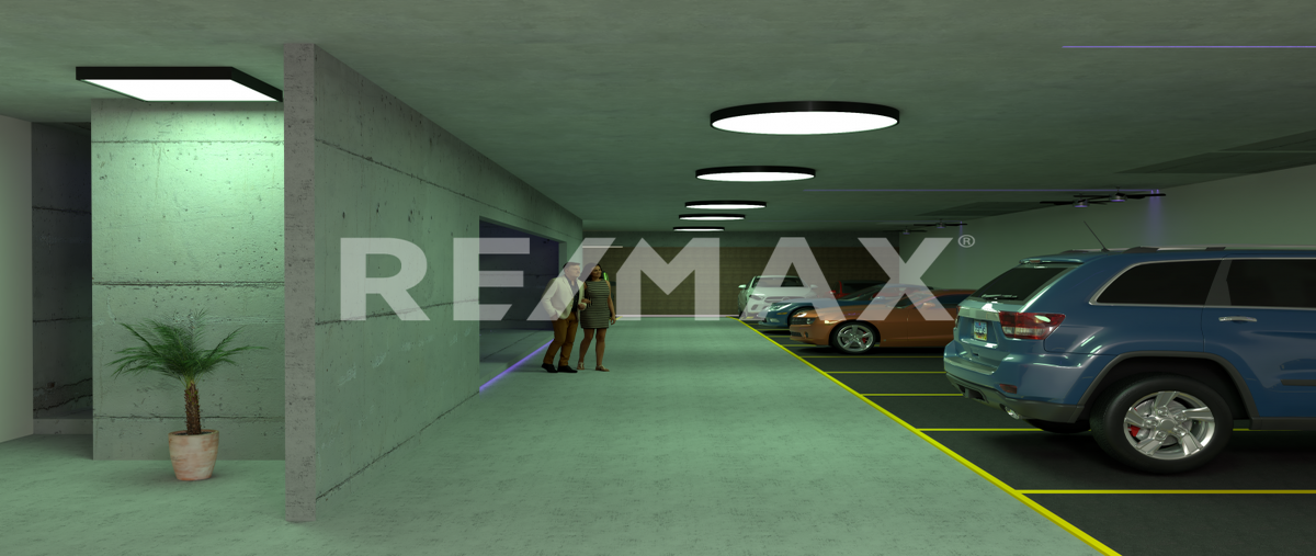 Foto de departamento en venta en rio baluarte 412 "sunset core" , palos prietos, mazatlán, sinaloa, 30172132 No. 05