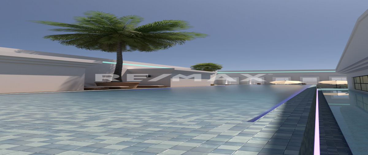 Foto de casa en condominio en río baluarte 412 "sunset view" , palos prietos, mazatlán, sinaloa, 30148321 foto 04 Foto de casa en condominio en venta en río baluarte 412 "sunset view" , palos prietos, mazatlán, sinaloa, 30148321 No. 04