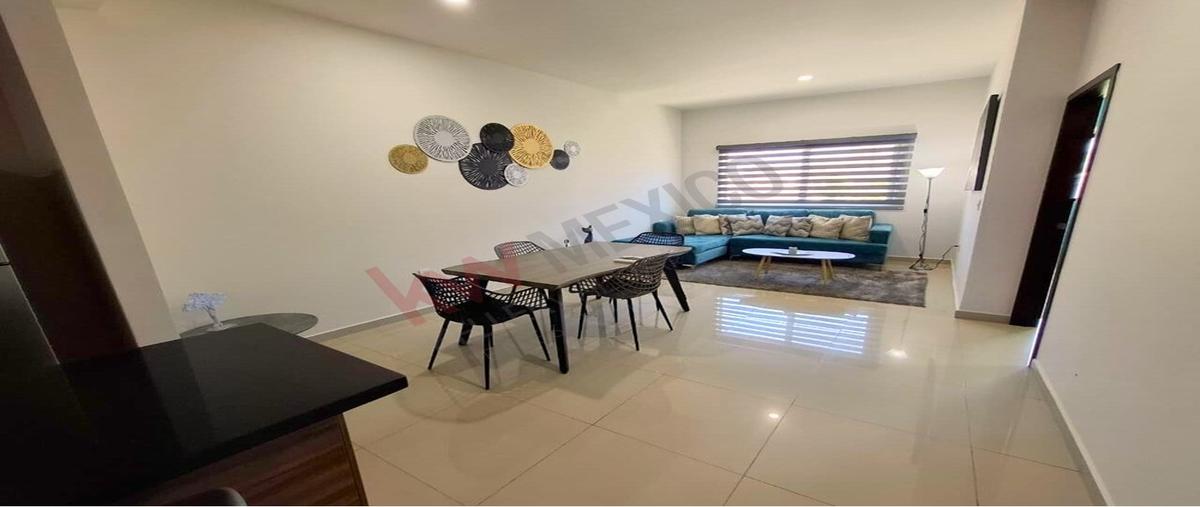 Foto de departamento en venta en rio baluarte 831, palos prietos, mazatlán, sinaloa, 30262371 No. 02