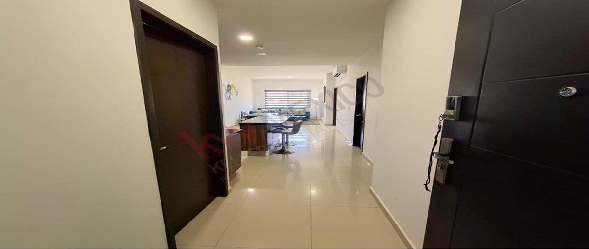 Foto de departamento en venta en rio baluarte 831, palos prietos, mazatlán, sinaloa, 30262371 No. 03