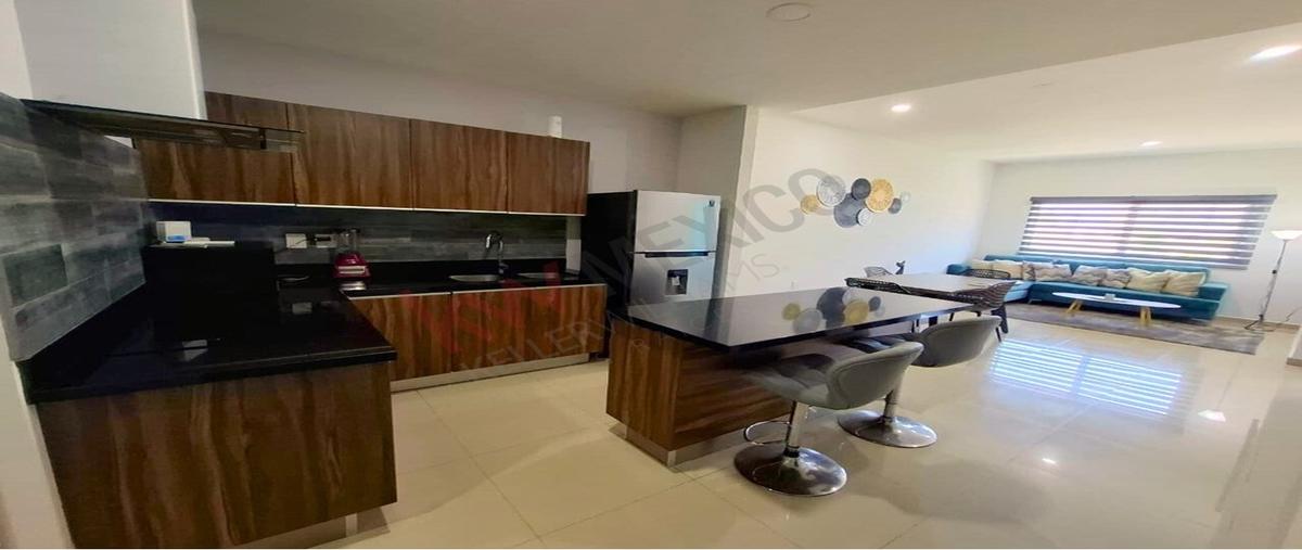 Foto de departamento en venta en rio baluarte 831, palos prietos, mazatlán, sinaloa, 30262371 No. 04