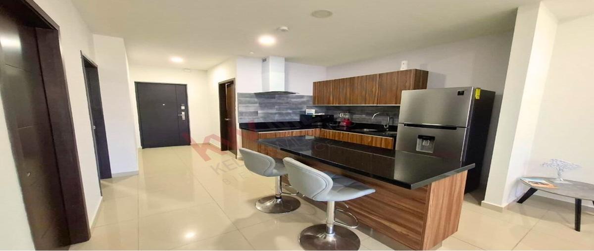 Foto de departamento en venta en rio baluarte 831, palos prietos, mazatlán, sinaloa, 30262371 No. 05