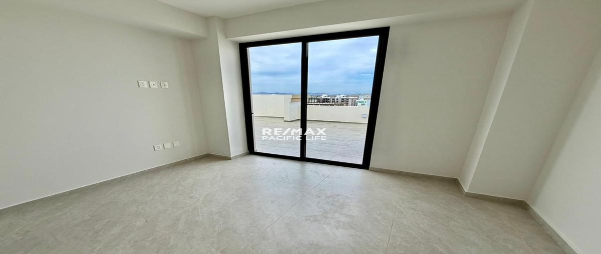Foto de departamento en renta en rio baluarte, ancona condominios , palos prietos, mazatlán, sinaloa, 31147326 No. 04
