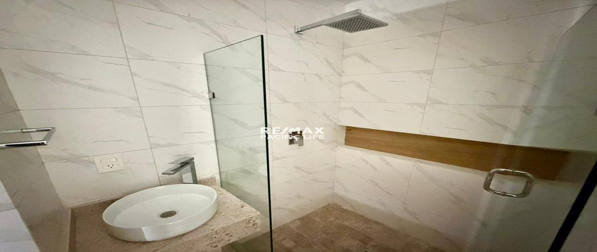 Foto de departamento en renta en rio baluarte, ancona condominios , palos prietos, mazatlán, sinaloa, 31147326 No. 08