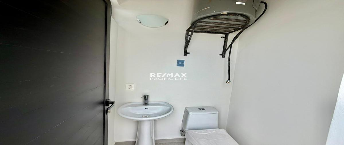 Foto de departamento en renta en rio baluarte, ancona condominios , palos prietos, mazatlán, sinaloa, 31147326 No. 14