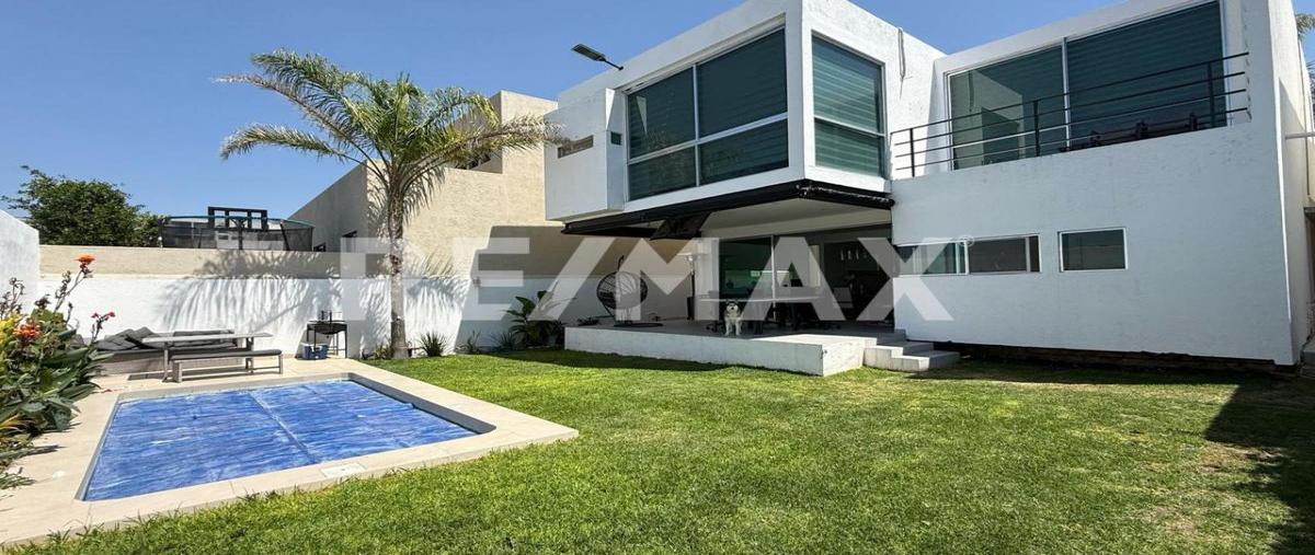 Foto de casa en rio baluarte , cañadas del lago, corregidora, querétaro, 0 foto 01 Foto de casa en venta en rio baluarte , cañadas del lago, corregidora, querétaro, 0 No. 01