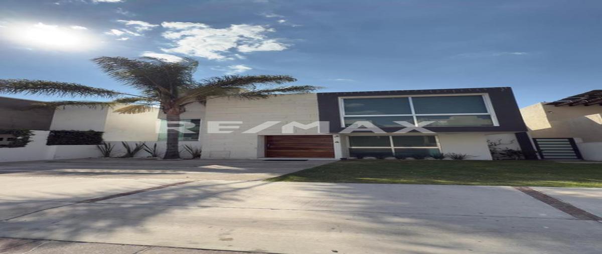 Foto de casa en rio baluarte , cañadas del lago, corregidora, querétaro, 0 foto 02 Foto de casa en venta en rio baluarte , cañadas del lago, corregidora, querétaro, 0 No. 02