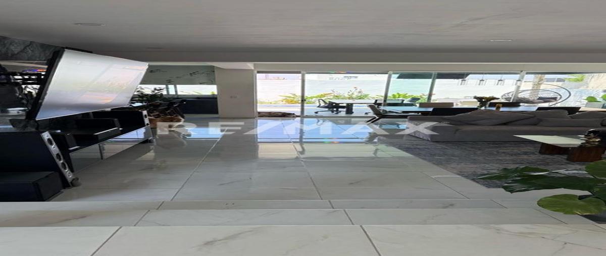 Foto de casa en rio baluarte , cañadas del lago, corregidora, querétaro, 0 foto 03 Foto de casa en venta en rio baluarte , cañadas del lago, corregidora, querétaro, 0 No. 03