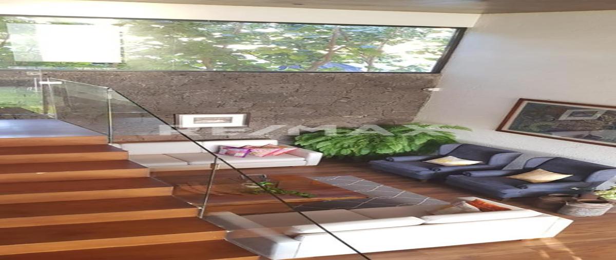 Foto de casa en condominio en venta en rio baluarte , cañadas del lago, corregidora, querétaro, 0 No. 03